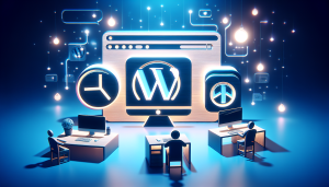3 plugins WordPress indispensables