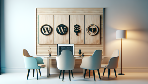 3 plugins WordPress indispensables