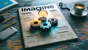 3 plugins WordPress indispensables