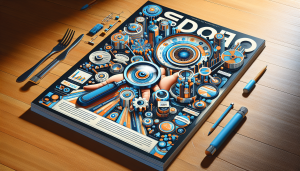 audit SEO