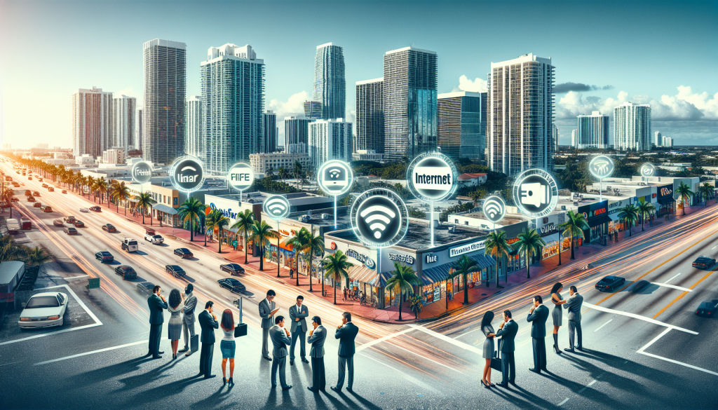 Bien choisir sa connexion internet miami fl - Bien choisir sa connexion internet miami fl - Bien choisir sa connexion internet miami fl