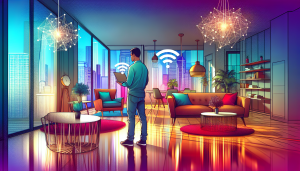 Bien choisir sa connexion internet miami fl - Bien choisir sa connexion internet miami fl - Bien choisir sa connexion internet miami fl