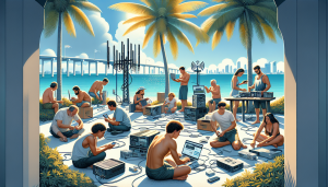Bien choisir sa connexion internet miami fl - Bien choisir sa connexion internet miami fl - Bien choisir sa connexion internet miami fl