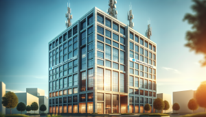 bouygues - bouygues telecom