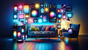 bouygues - bouygues telecom