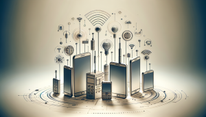 bouygues - bouygues telecom