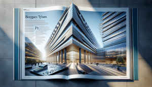 bouygues - bouygues telecom