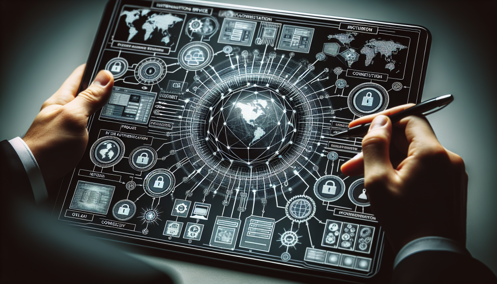 Internet Authentication Service - Internet Authentication Service - Internet Authentication Service