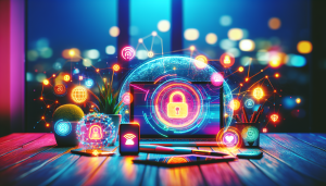Internet Authentication Service - Internet Authentication Service - Internet Authentication Service