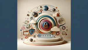 Internet Authentication Service - Internet Authentication Service - Internet Authentication Service