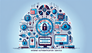 Internet Authentication Service - Internet Authentication Service - Internet Authentication Service