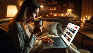 netflix abonnement - abonnement netflix