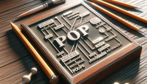 POP Internet Protocole - POP Internet Protocole - POP Internet Protocole