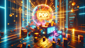 POP Internet Protocole - POP Internet Protocole - POP Internet Protocole