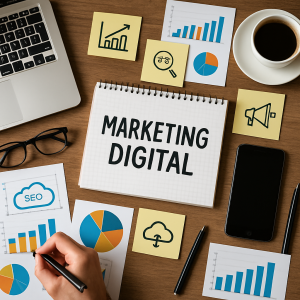 marketing digital tpe