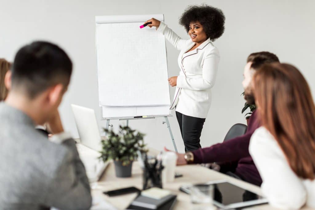 Formation Marketing Digital Lille
