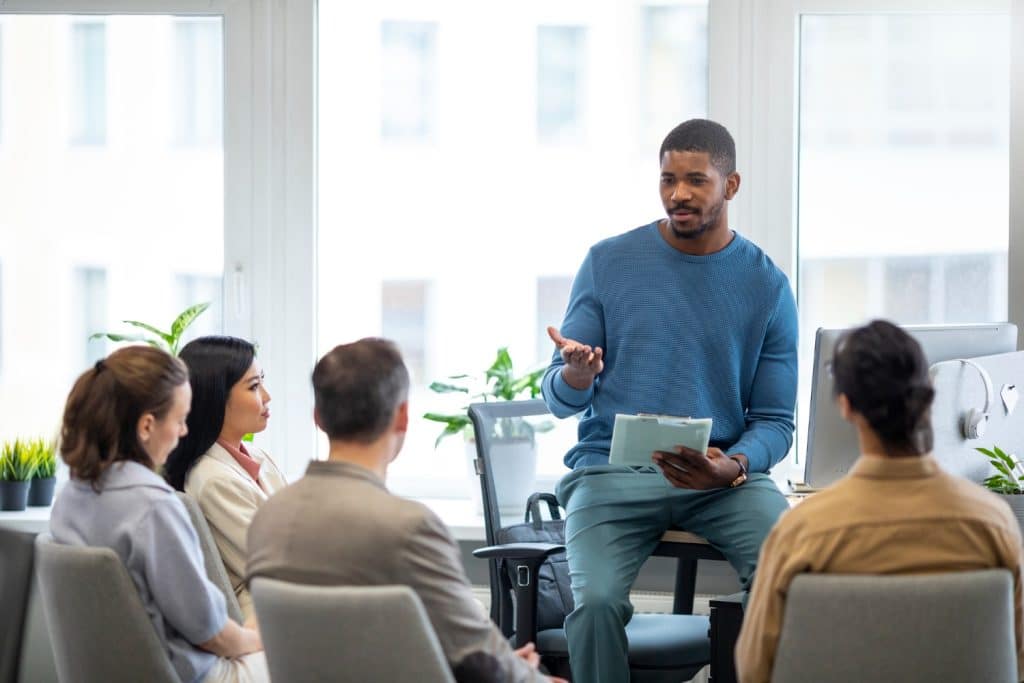 Formation Marketing Digital Lille