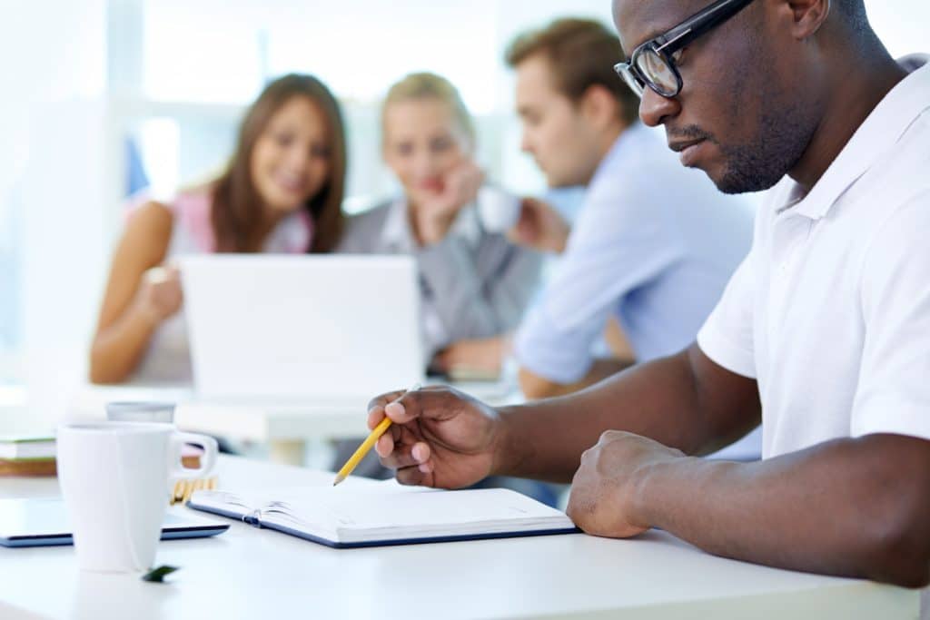 Formation Marketing Digital Lille